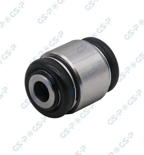 Feste, styrestag GSP 517318 Feste, styrestag GSP 517318