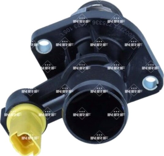 Termostat NRF 725336