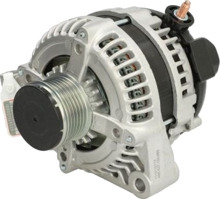 STARDAX STX110291R Dynamo STARDAX STX110291R Dynamo