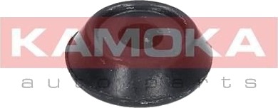 KAMOKA 8800192 Lagring, stabilisator koplingsstang