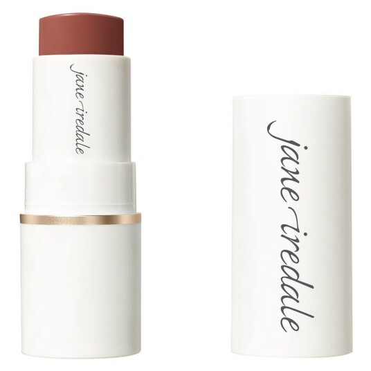Jane Iredale Glow Time Blush Stick Smolder 7,5g