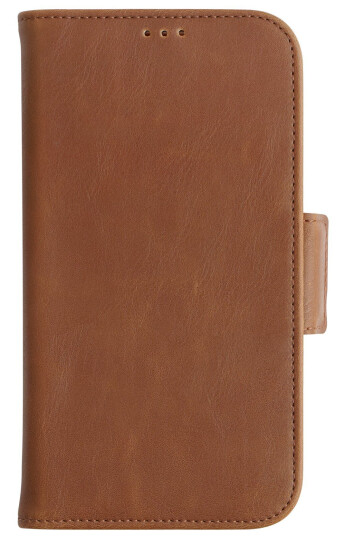 Key Nordfjord Wallet Iphone 13 Pro Max, Brun