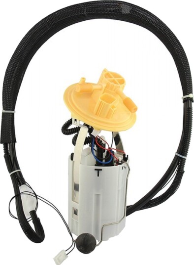 Drivstoffpumpe Professional Parts 23431742