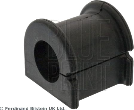 Lagring stabilisator BLUE PRINT ADBP800629