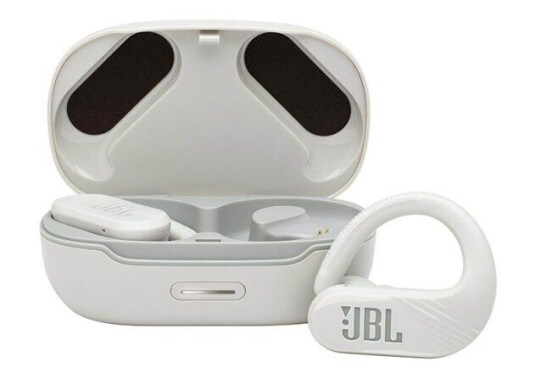 JBL Endurance Peak II