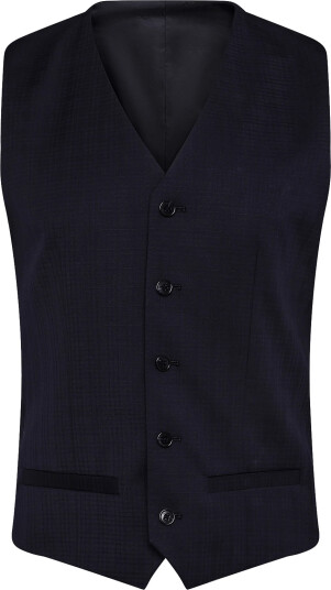 Matinique Mabreck Navy 56
