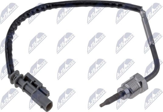 Sensor, eksostemperatur NTY EGT-HY-010