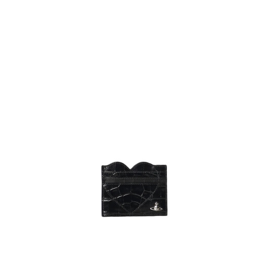Vivienne Westwood Dame Accessories Svart ONE SIZE,