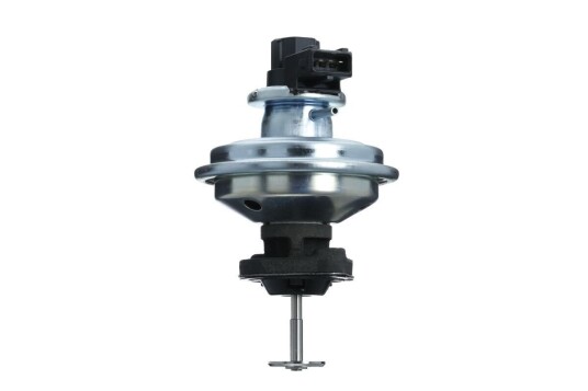 EGR Ventil VALEO 703237 EGR Ventil VALEO 703237