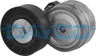 DAYCO APV2684 Strammehjul, kilerem DAYCO APV2684 Strammehjul, kilerem