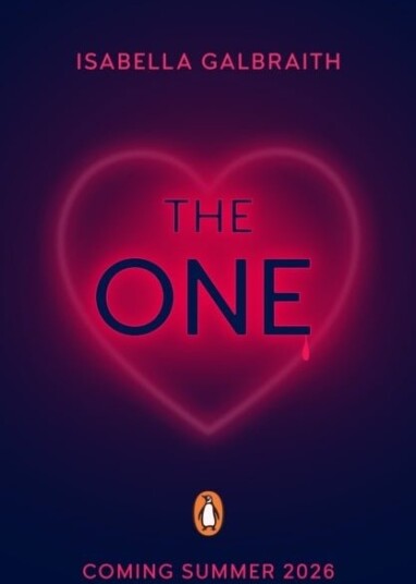 The One