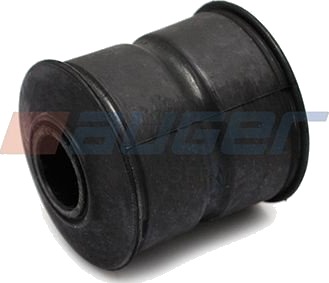 Foring førerkabinlagring AUGER 51741