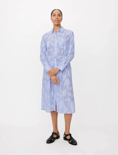 Masai Manivalina Blue L Masai Manivalina Blue L