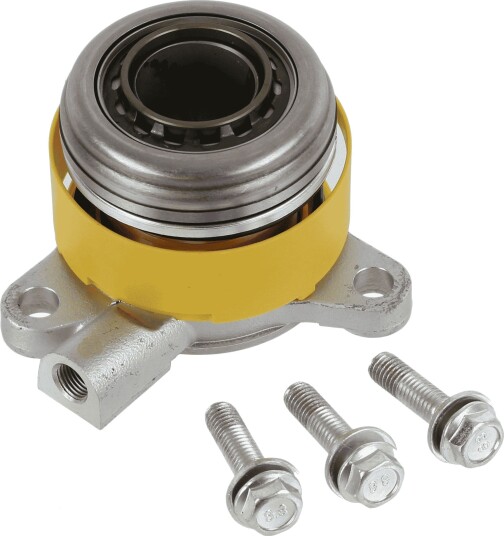 SACHS 3182 654 321 Utløser, clutch