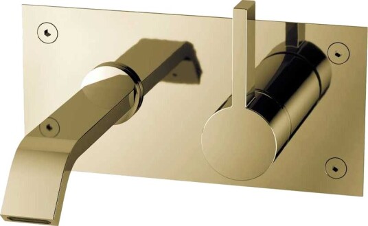 Servantbatteri Tapwell ARM004