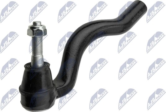 Endeledd NTY SKZ-CH-076 Endeledd NTY SKZ-CH-076