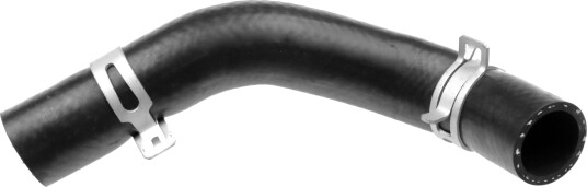 GATES 05 4367 Radiatorslange
