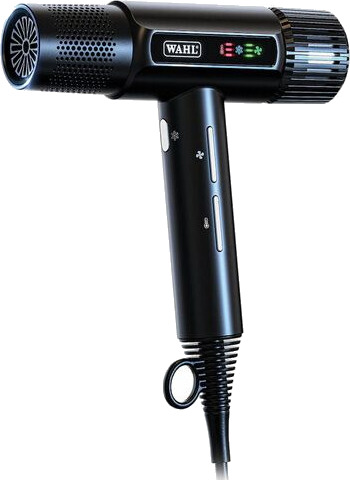 Wahl Vanquish Dryer Wahl Vanquish Dryer