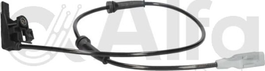 Alfa e Parts AF03868 Sensor ABS