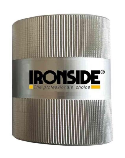 Ironside Rørfres 10-54 mm 102206 Ironside Rørfres 10-54 mm 102206