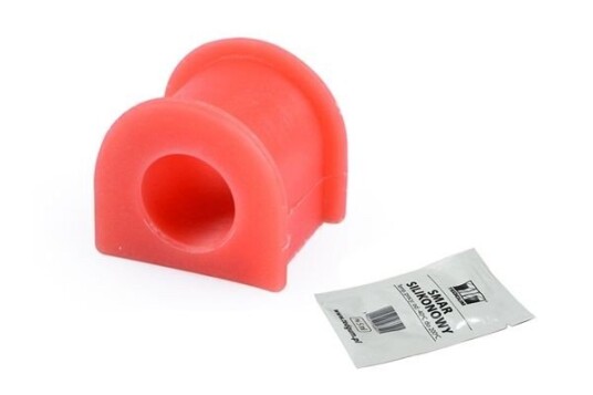 Stabilisator foring TEDGUM TED72265