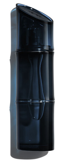 Kenzo Homme Eau de Parfum 110ml – Maskulin Duft med Krydrede Noter