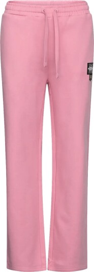 Everlast Bronx Original Joggers Pink XL Everlast Bronx Original Joggers Pink XL