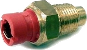 MEAT & DORIA 82432 Sensor, motortemperatur