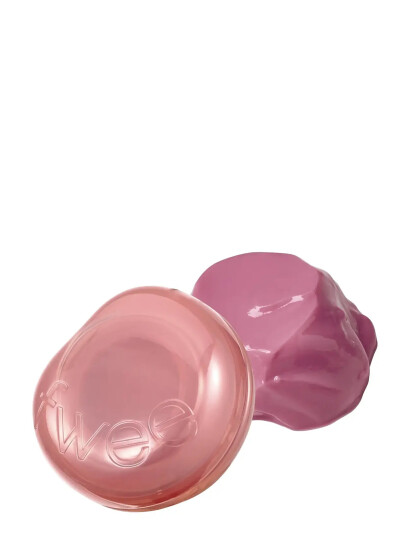 FWEE Glowy Jelly Pot   Pink   4 G