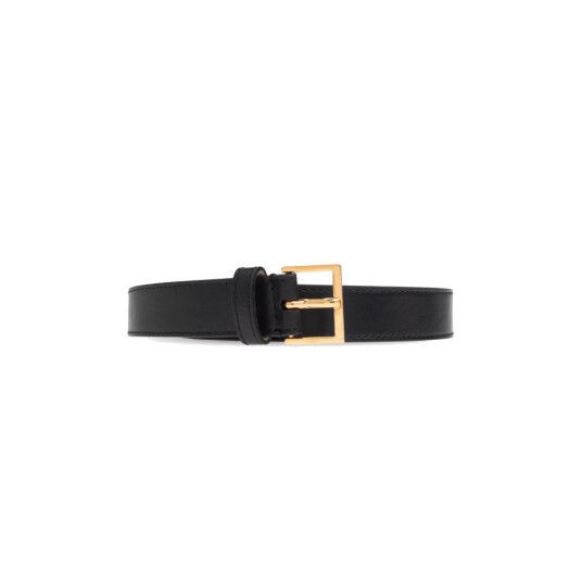 Versace Dame Accessories Svart 65 CM,