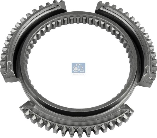 Synkronring, girboks DT Spare Parts 4.63577
