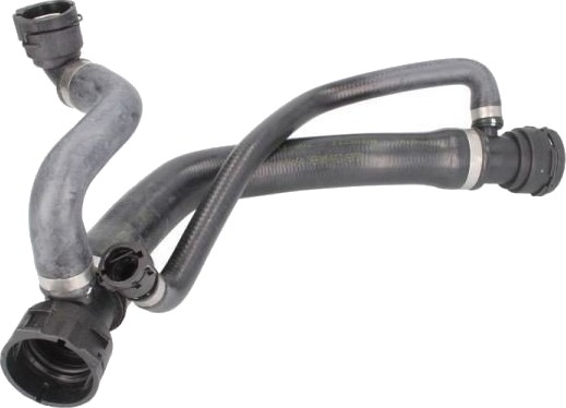 THERMOTEC DWB087TT Radiatorslange