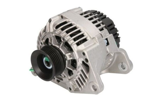 Dynamo STARDAX STX100235R