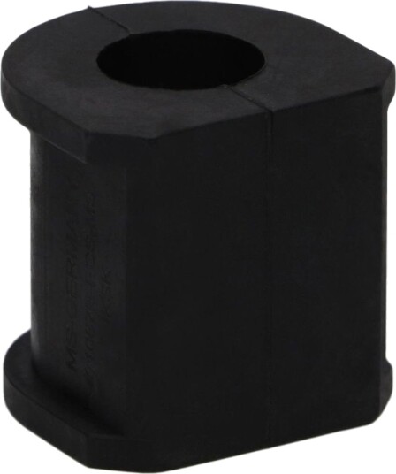 Lagring, stabilisator MASTER-SPORT 31067B-PCS-MS