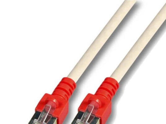 Efb Elektronik Rj-45 0.5M 0,5 M Cat5e Rj-45 Rj-45