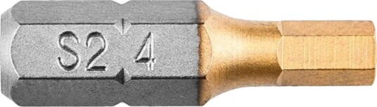 GRAPHITE 57H968 Skrubits