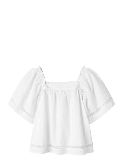 name it Nkffatidias Ss Top White 116