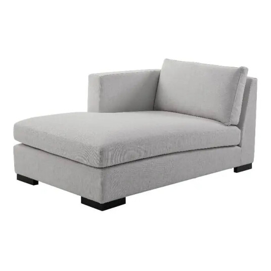 Homefactory Modulsofa Sjeselong 1402 1