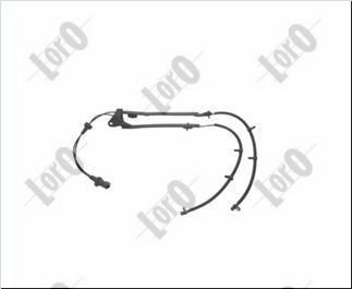 ABAKUS 120 03 068 Sensor ABS