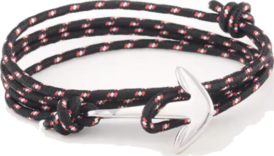 Tom Cole Bracelet Kingstown