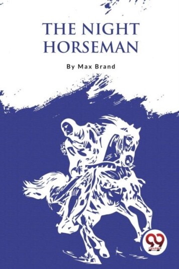The Night Horseman The Night Horseman