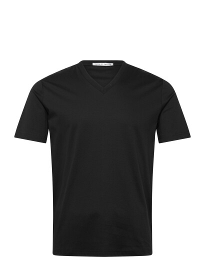Tiger of Sweden Olaf V Black L Tiger of Sweden Olaf V Black L
