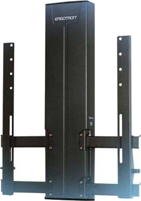 Ergotron Glide Wall Mount HD Ergotron Glide Wall Mount HD