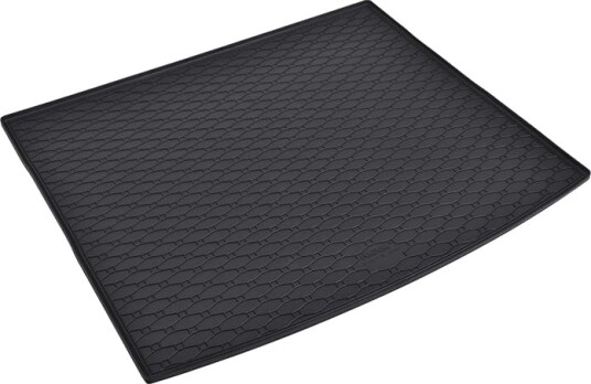 RIGUM 403060 Bilmatter RIGUM 403060 Bilmatter
