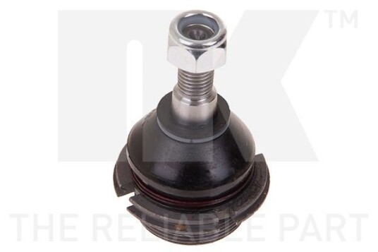 Bærekule NK 5043705 Bærekule NK 5043705