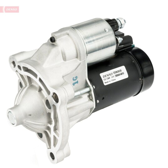 Starter DENSO DSN3020 Starter DENSO DSN3020