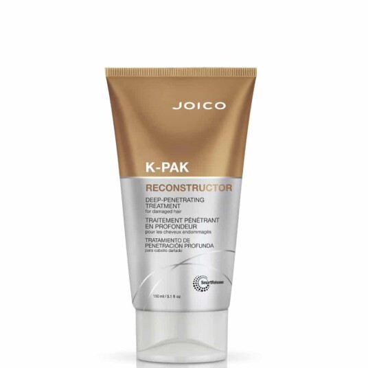 Joico K Pak Reconstructor 150ml Joico K Pak Reconstructor 150ml