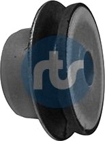 Feste styrestag RTS 017 01217 Feste styrestag RTS 017 01217