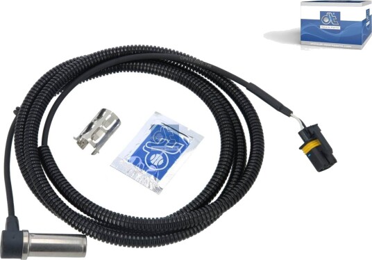 ABS sensor DT 3.37146 ABS sensor DT 3.37146