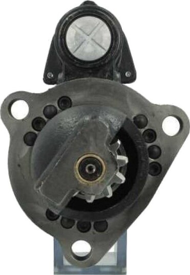 BV PSH 641.003.113.030 Starter BV PSH 641.003.113.030 Starter